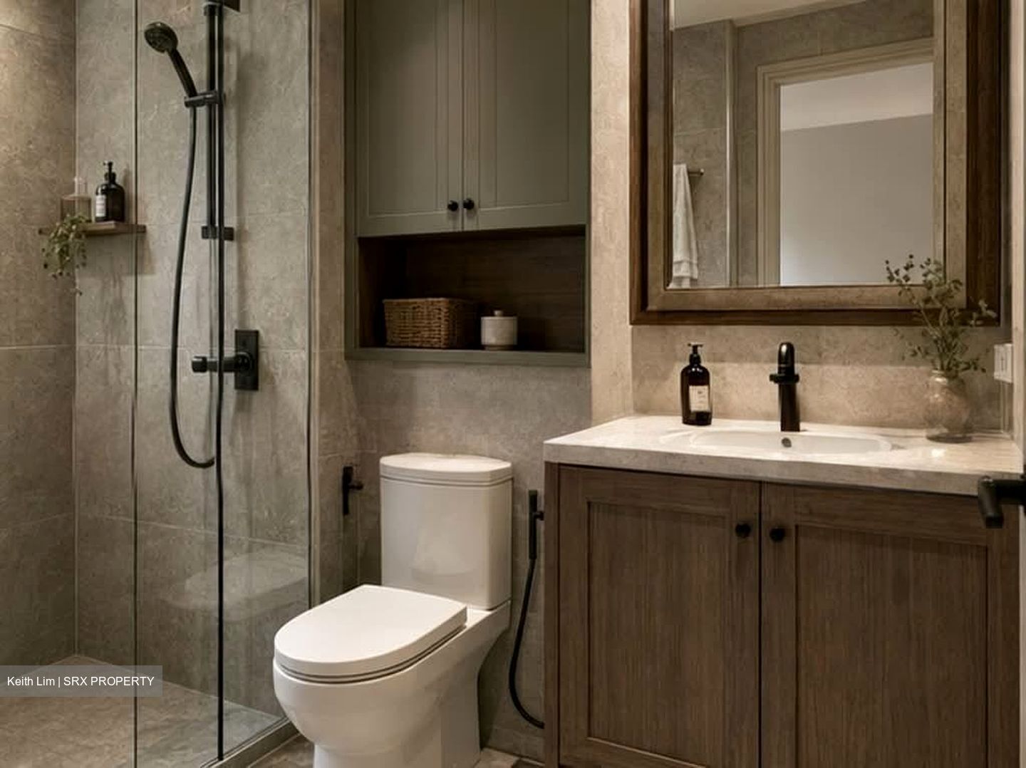 Upper East Coast Road (D16), Apartment #604795811